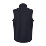 Monarch Gilet