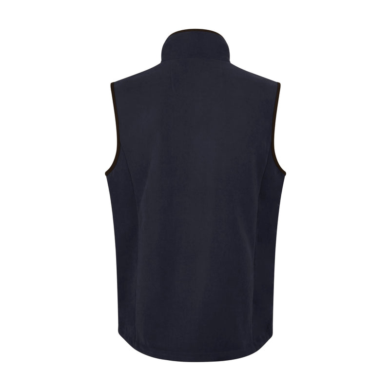 Monarch Gilet