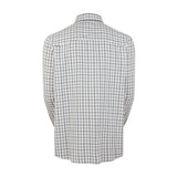 Sedgebrook Shirt