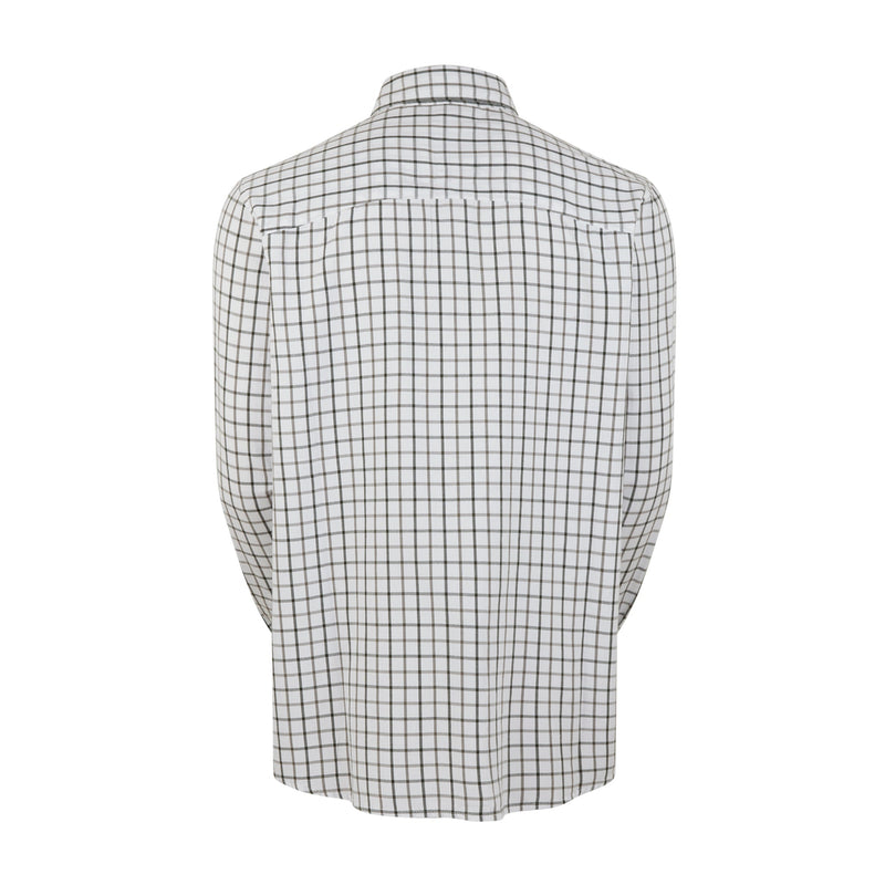Sedgebrook Shirt