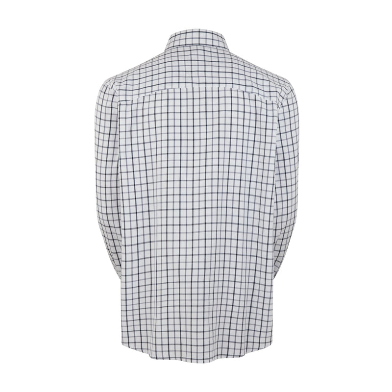 Sedgebrook Shirt