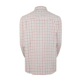Sedgebrook Shirt