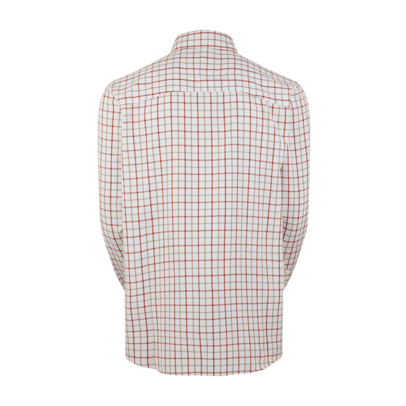 Sedgebrook Shirt