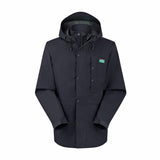 Monsoon Light Jacket