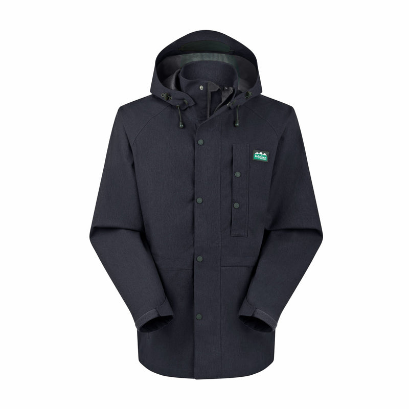 Monsoon Light Jacket