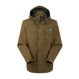 Monsoon Light Jacket