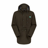 Monsoon Light Smock