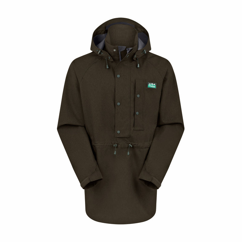 Monsoon Light Smock