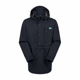 Monsoon Light Smock