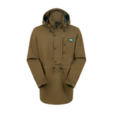 Monsoon Light Smock