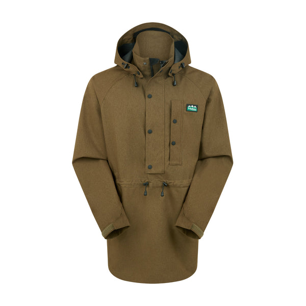 Monsoon Light Smock