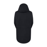 Monsoon Light Jacket
