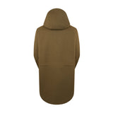 Monsoon Light Jacket