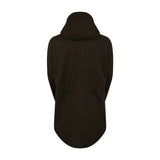 Monsoon Light Smock