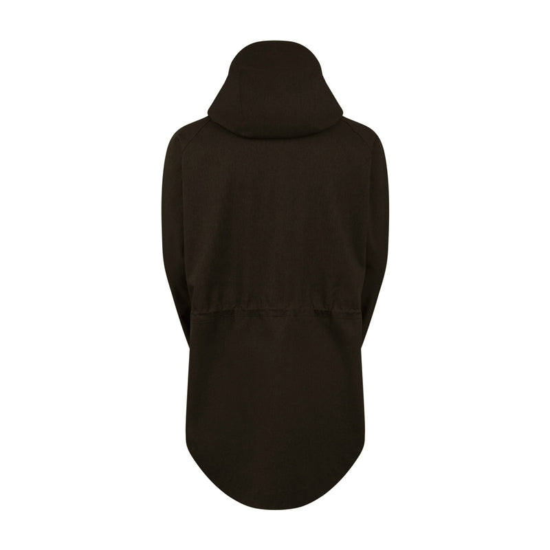 Monsoon Light Smock
