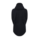 Monsoon Light Smock
