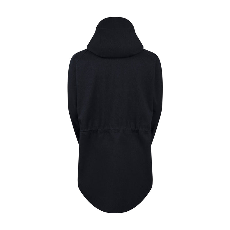 Monsoon Light Smock