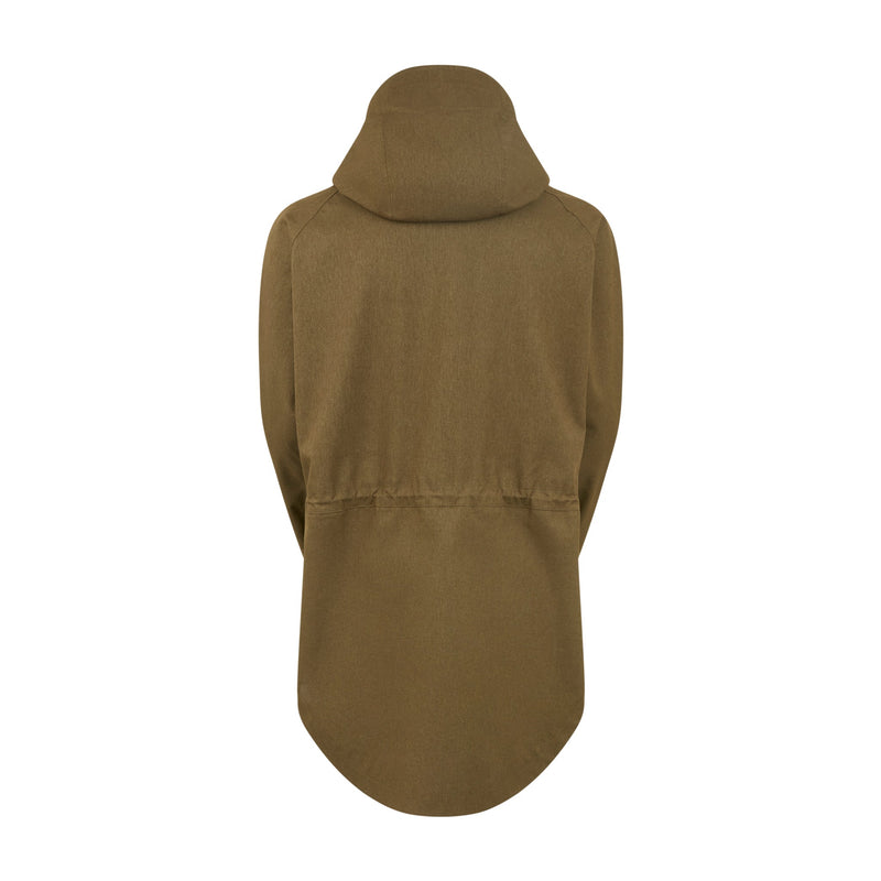 Monsoon Light Smock