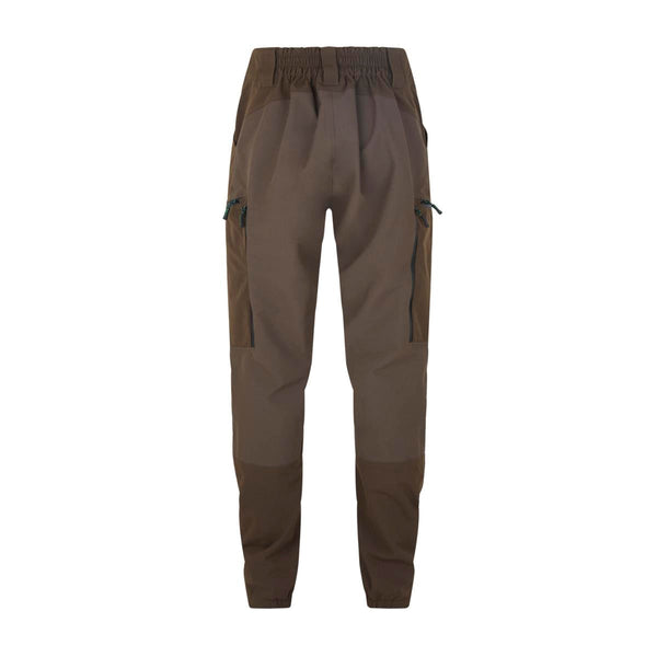 Cambrian Trousers