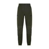 Cambrian Trousers