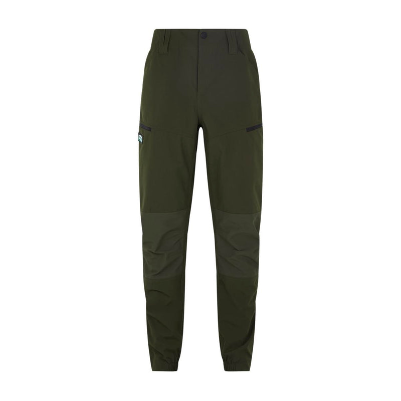 Cambrian Trousers