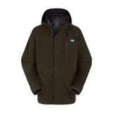 Monsoon Classic Jacket