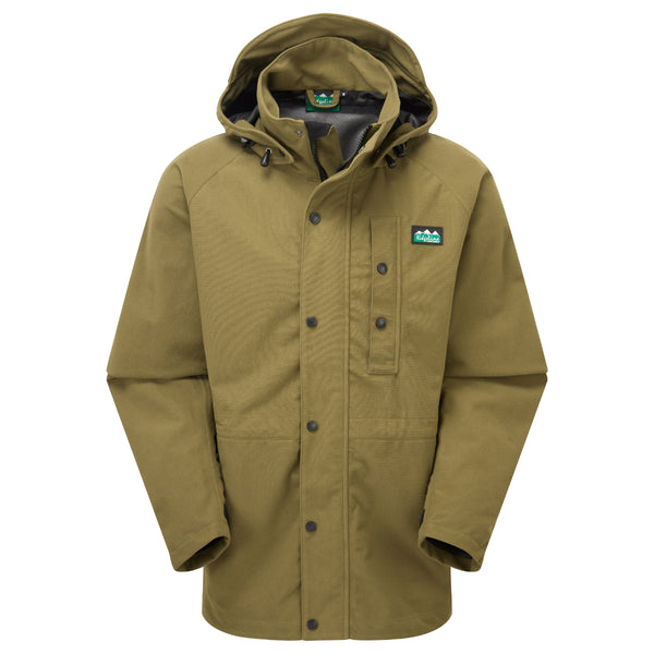 Monsoon Classic Jacket