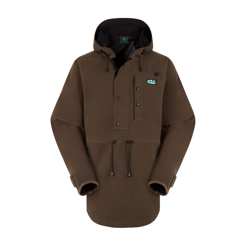 Monsoon Classic Smock