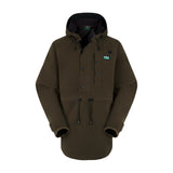 Monsoon Classic Smock