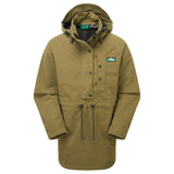 Monsoon Classic Smock