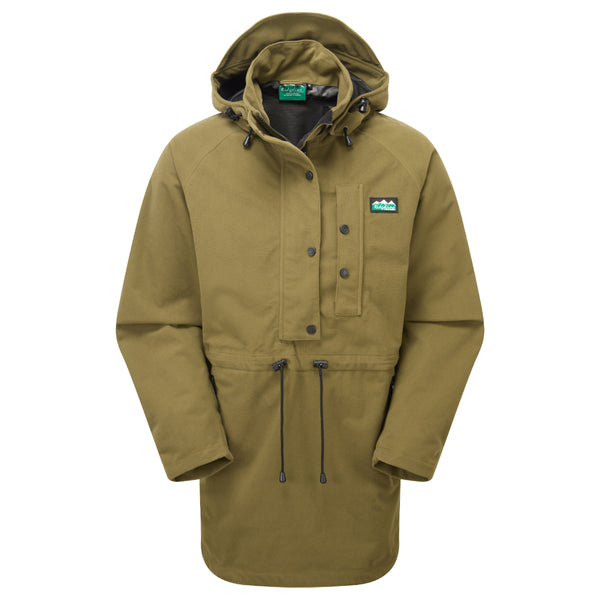 Monsoon Classic Smock