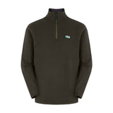 Narvik Fleece