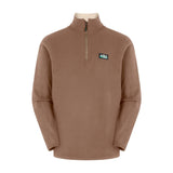 Narvik Fleece