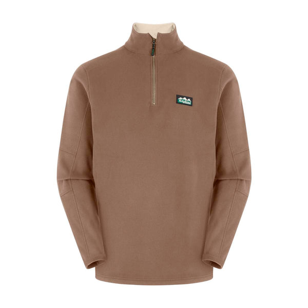 Narvik Fleece