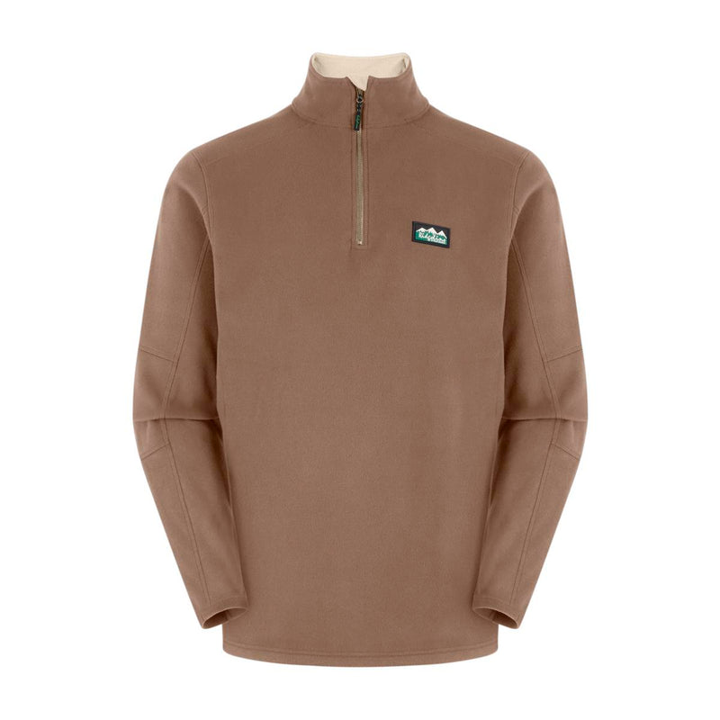 Narvik Fleece