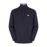 Narvik Fleece