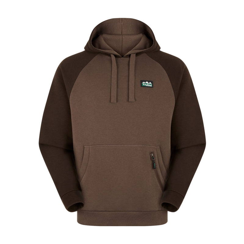 North Island Hoodie