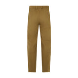 Pintail Classic Trousers