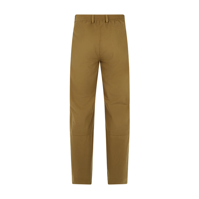 Pintail Classic Trousers