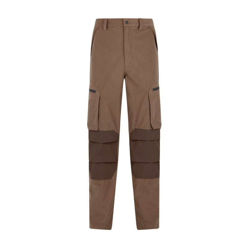 Pintail Ghillie Trousers