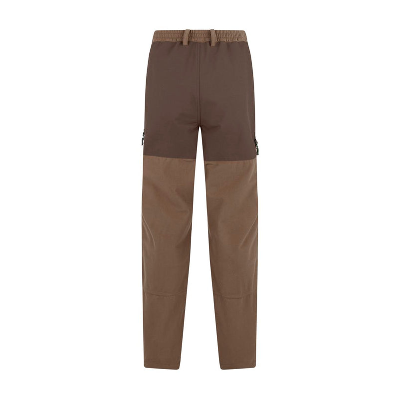 Pintail Ghillie Trousers