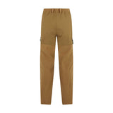 Pintail Ghillie Trousers