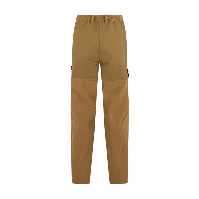 Pintail Ghillie Trousers