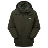 Torrent III Jacket