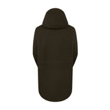 Monsoon Light Jacket