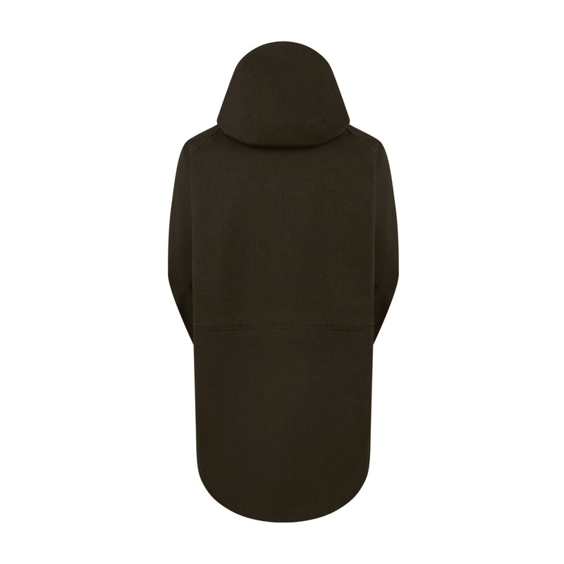Monsoon Light Jacket