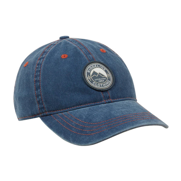 Original Truckie Cap