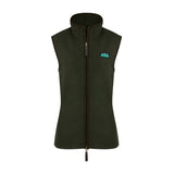 Monarch Gilet