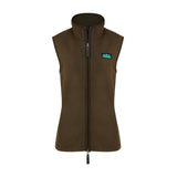 Monarch Gilet