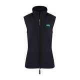 Monarch Gilet